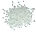 SALT, SEA, MILL GRIND, 6 - 2.1875 lb. jar