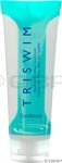 Triswim Lotion 8 oz.