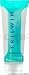 Triswim Lotion 8 oz.