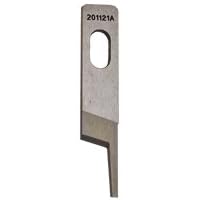 Singer 377462 Sewing Machine Knife