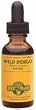 Wild Indigo Extract - 1 oz - Liquid