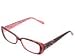Lilly Pulitzer Jetty Reader Reading Glasses Sunglasses