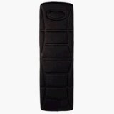  : Homedics MMP200 10-Motor Back Massage Mat with Heat