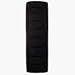 Sporting Goods : HOMEDICS BACK MASSAGER 10 MOTOR WITH HEAT