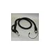 Armature Assembly for D4, D4C, D4CSE and D4SE
