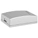 Netgear