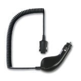 OEM Samsung Car Charger U410 a970 u540 u640 u340 a870 by 