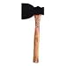Vaughan & Bushnell SB2 Broad Hatchet