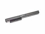 Motion Standard Battery - Notebook battery