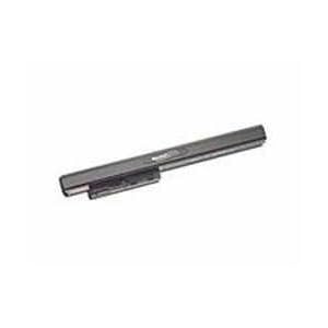 Motion Standard Battery - Notebook battery