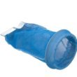 Hayward Pool Vac Leaf Cannister Replacement Filter Leaf Bag p/n: AXW538