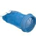 Hayward Pool Vac Leaf Cannister Replacement Filter Leaf Bag p/n: AXW538