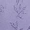 Dark violet