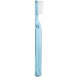 Supersmile 45 Lucite Toothbrush Blue - B0012NPCQQ