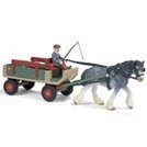 Wagon