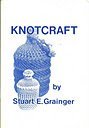 Knotcraft