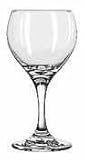 Stemware Red Wine 8-1/2 oz. 3 Dozen, 36/CS