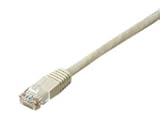 obt@[RNTvC Arvel LANP[u JeS[6 Xg[g RoHSΉ 1m zCg LAN6R01WH