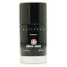 Swiss Army Altitude Is A Refreshingly Wood, Arid Aroma For Men. A Masculine Blend Of Woods, Giving It That Fresh Scent. Swiss Army Altitude Is Recommended For Daytime Wear.