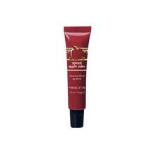 Pinnacle Spiced Apple Cider Ultra Emollient Lip Shine 0.5 oz