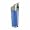 Angel by Thierry Mugler for Women 6.7 oz Celestial Showers