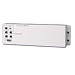 150Watt Power Supply Module