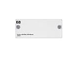 J9026A - ProCurve SR 7100/7200 IPSec Base Module IPSec VPN Base module for 7100/7200 series rounters enables up to 10 site to site VPN and/or client VPN sessions in software via DES/3DES/AES encryption