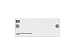 <STRONG>J9026A</STRONG> <STRONG>ProCurve</STRONG> <STRONG>SR</STRONG> <STRONG>7100/7200</STRONG> <STRONG>IPSec</STRONG> <STRONG>Base</STRONG> <STRONG>J9026A</STRONG> <STRONG>日本ヒューレット・パッカード</STRONG> <STRONG>ネットワーク拡張モジュール</STRONG> <STRONG>882780499850</STRONG> <STRONG>SB-09-001924</STRONG> <STRONG>:</STRONG>
