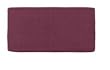 Saddle King New Zealand Wool Pony Blanket
