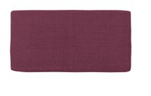 Saddle King New Zealand Wool Pony Blanket