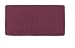 Saddle King New Zealand Wool Pony Blanket
