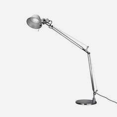 Artemide Tolomeo Mini LED mit