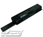 Hi-Capacity Equivalent of DELL STUDIO 1555 Battery