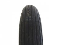 Reifen 400 x 100 (4.00-8)
