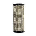 Rainshower RS-PFS Rainshower PFG Prefilter Screen for Gard'n'Grow sediment pre-filter