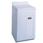 Kenmore 27 Gallon Table Top, Electric Water Heater - 31803