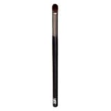 NARS Eye Contour Brush 14