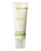 Details About 1.7 oz Age-Balancing Night Cream