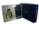 Produkt-Bild: Dolce & Gabbana Pour Homme - 125ml EdT & 100ml A/S