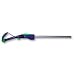 Dyson DC04 Handle Wand Assembly purple / lime