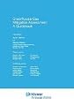 Greenhouse Gas Mitigation Assessment: A Guidebook (Environmental Science and Technology Library)