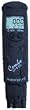 Hanna Instruments HI 98129 Digital Combo pH/TDS/Temperature Testing Meter