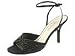 Caparros Infinite | Women's Shoes Black