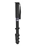 BENRO MC-91EX Carbon Monopod