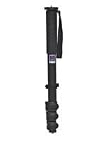 BENRO MC-91EX Carbon Monopod