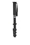 BENRO MC-96EX Carbon Monopod