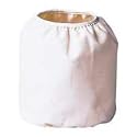 Shop-Vac<reg> 901-02 Cloth Filter Bag