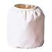 Shop-Vac<reg> 901-02 Cloth Filter Bag