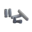Graham Field Crutch Accessory Kit, Each
