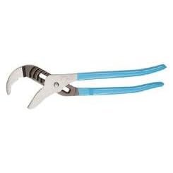 Channellock 16 Tongue and Groove Channellock Pliers by Channellock